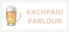 client - Kachpani bear Parlour