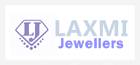 client - Laxmi Jewellery