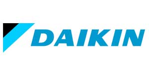 Brand - Daikin