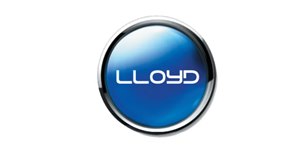 Brand - LLOYD