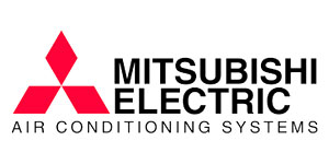Brand - Mitsubishi Electric