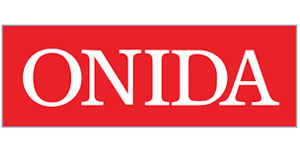 Brand - Onida
