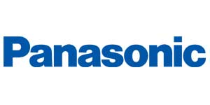 Brand - Panasonic