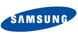 Brand - Samsung