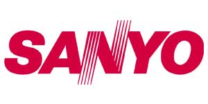 Brand - Sanyo