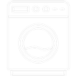 washing-machine-sahara